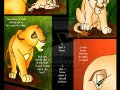 Taka_comic_pg_50_by_Savu0211.jpg